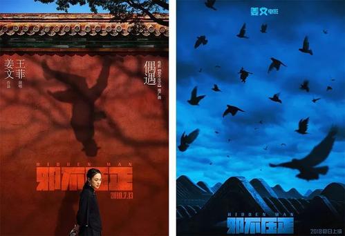 霍华大学本科学位证